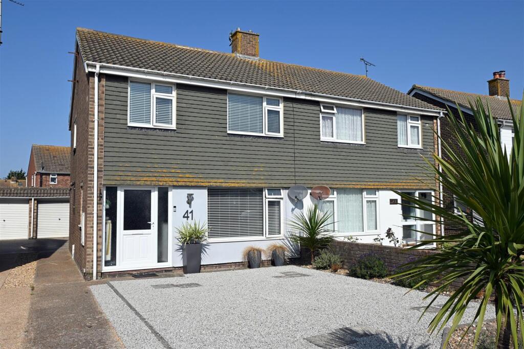 Additional image 12 of Aylesbury Avenue, Langney Point, Eastbourne