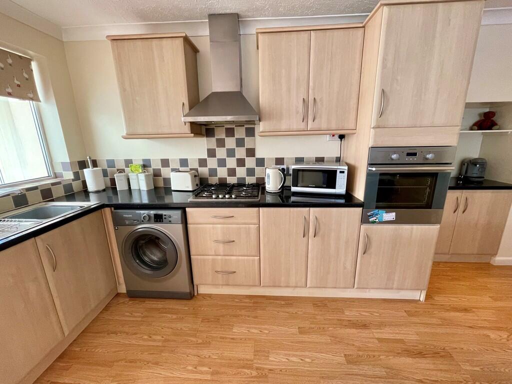 Additional image 5 of Kingston Lane, East Preston