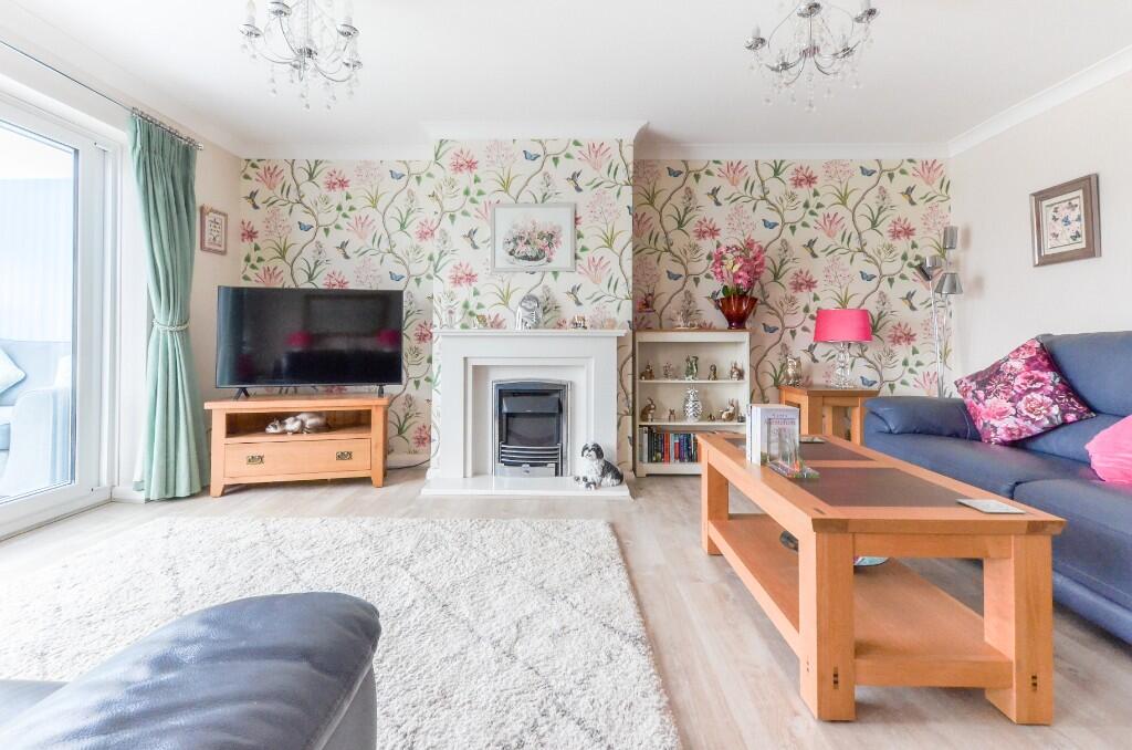 Additional image 2 of Seven Sisters Road, Eastbourne, East Sussex, BN22