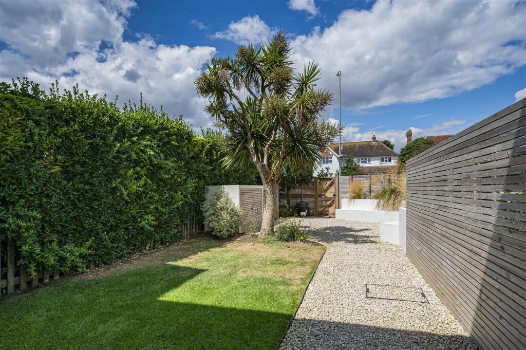 Additional image 23 of Chyngton Road, Seaford