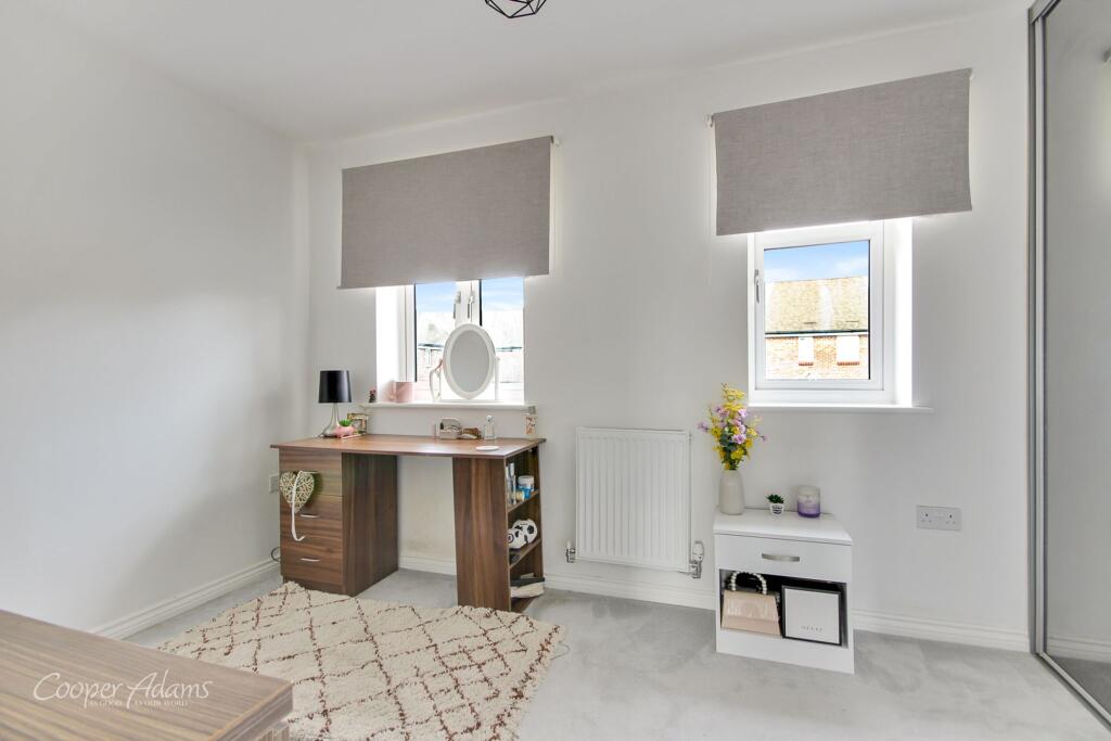 Additional image 7 of Iris Close, Worthing, BN13