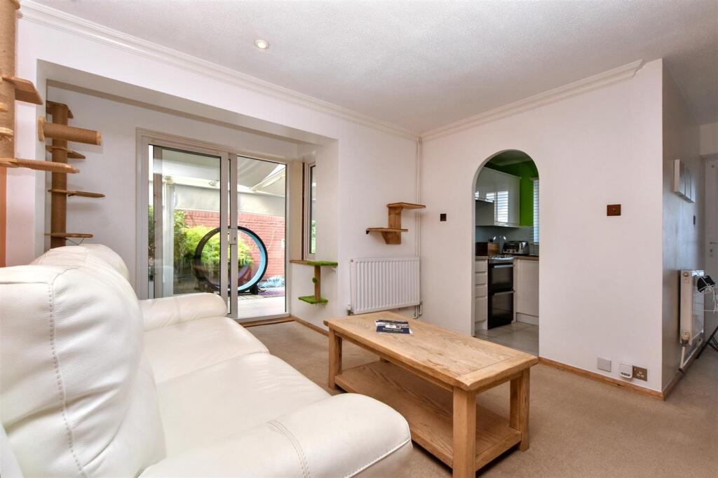 Additional image 2 of Sorrel Close, Eastbourne