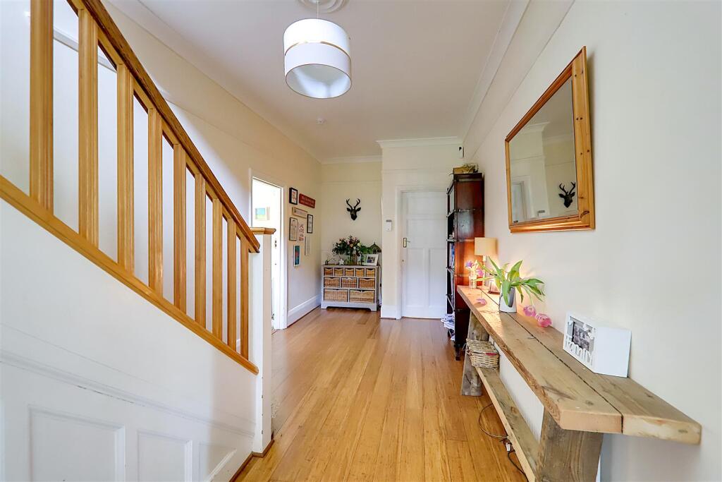 Additional image 11 of Second Avenue, Worthing