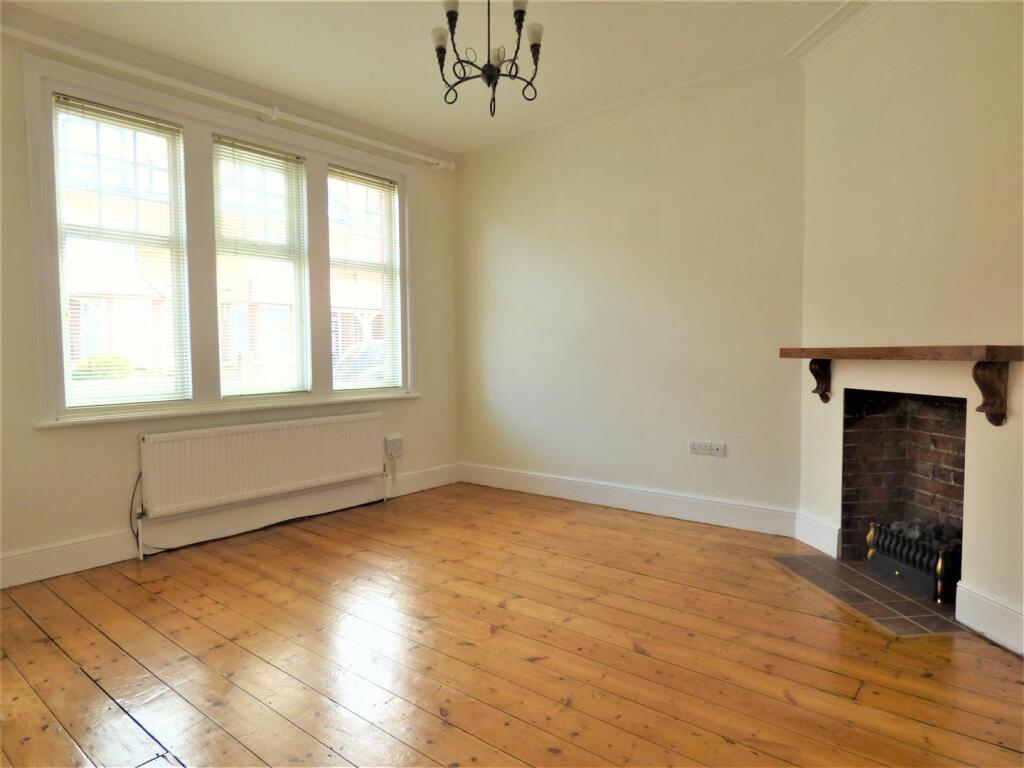 Additional image 12 of Selborne Road, Littlehampton