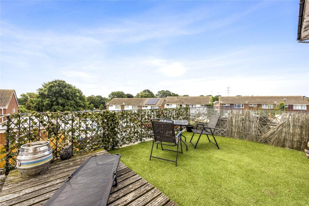 Additional image 13 of Test Road, Sompting, Lancing, West Sussex, BN15