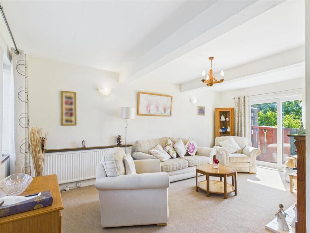 Additional image 10 of Chichester Road, Seaford