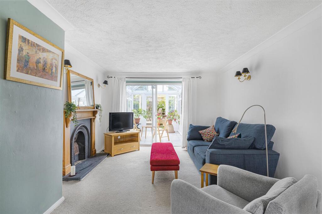 Additional image 3 of Bodiam Close, Seaford