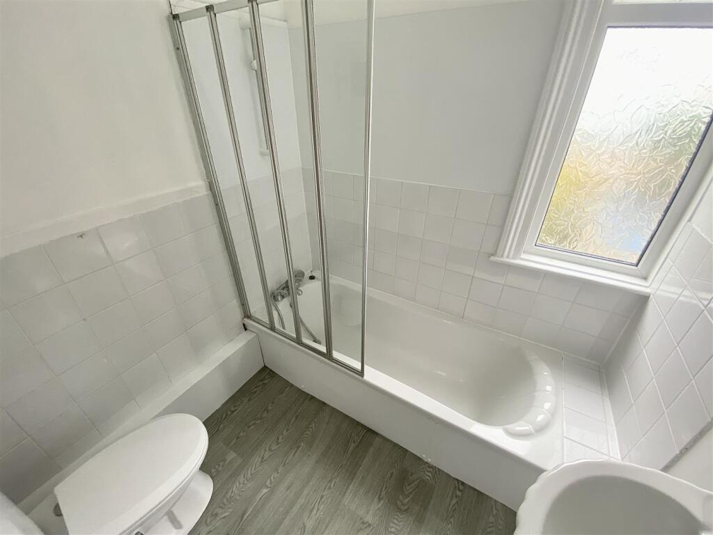 Additional image 7 of South Terrace, Littlehampton
