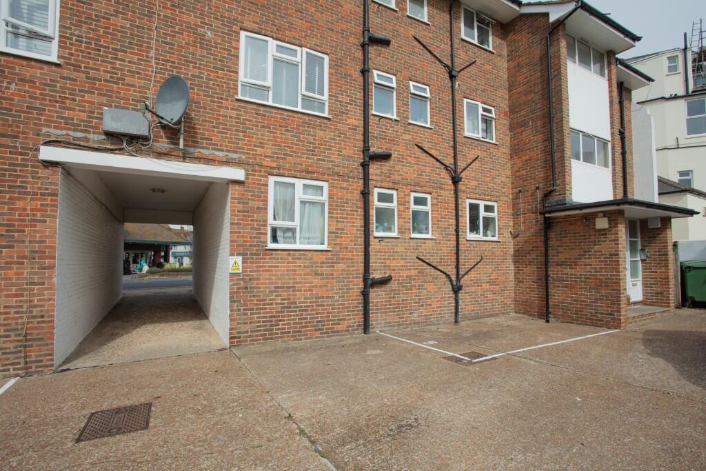 Property image for Pelham Road, Seaford, East Sussex, BN25