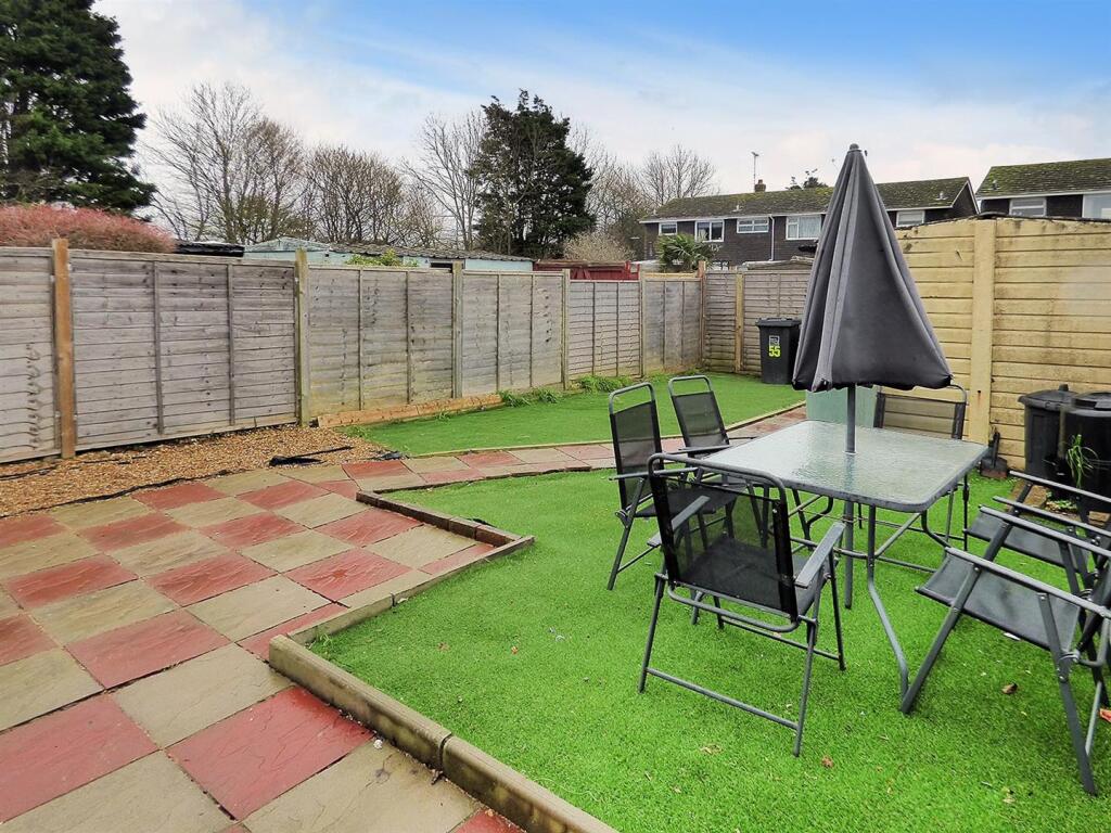 Additional image 10 of Downs Way, East Preston