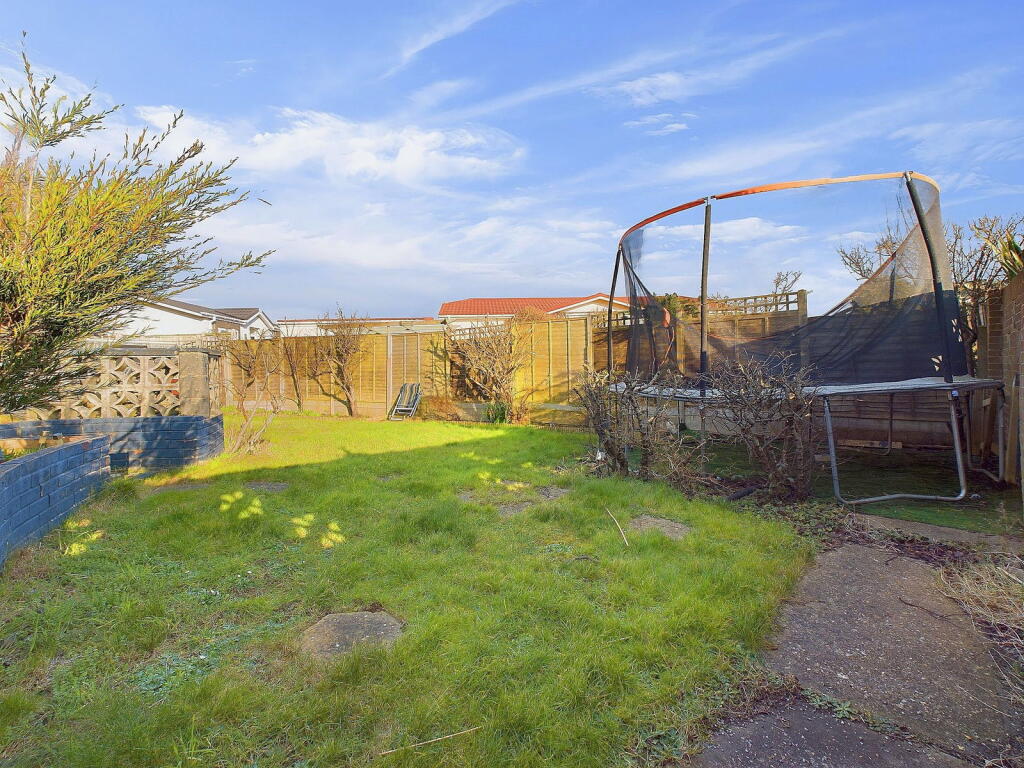 Additional image 14 of Old Salts Farm Road, Lancing