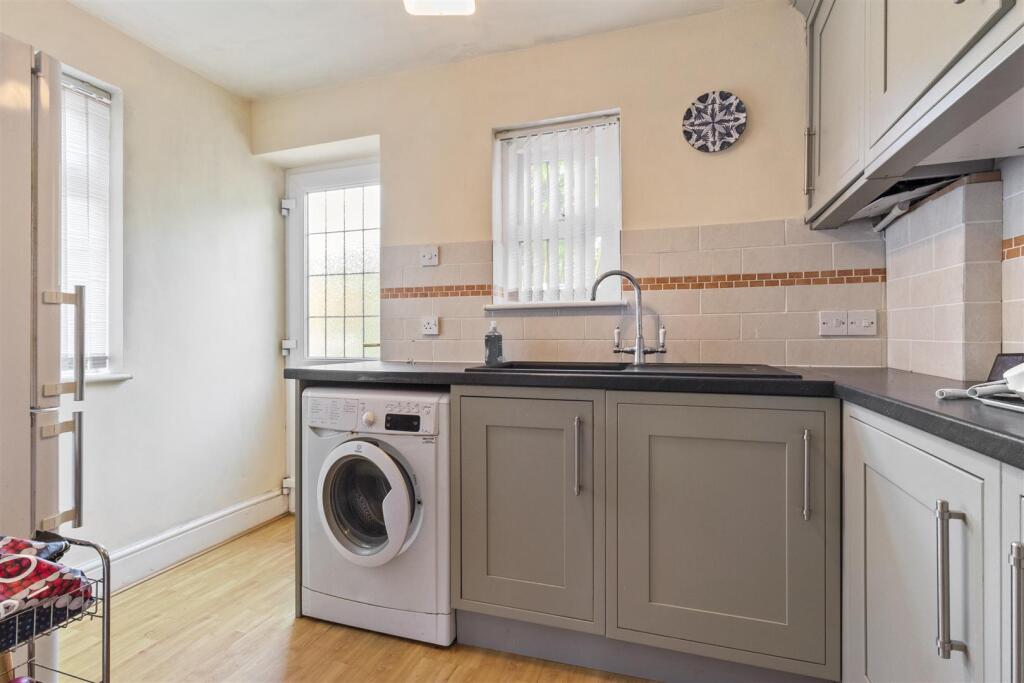 Additional image 24 of Salvington Hill, Worthing