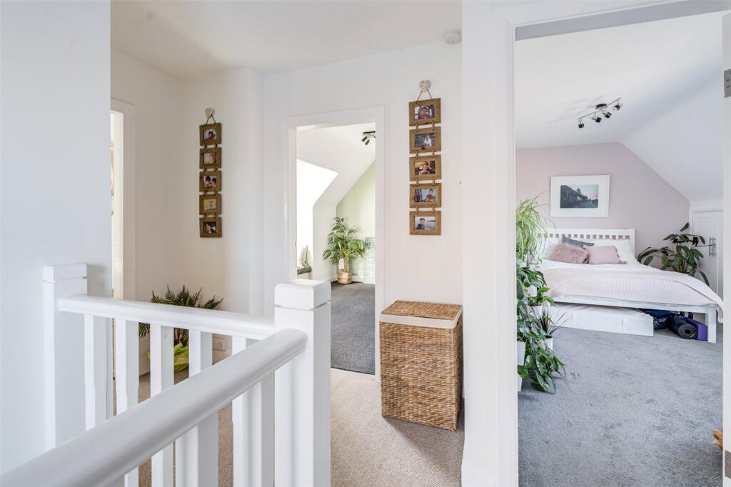 Additional image 25 of Green Park, Ferring, Worthing, BN12