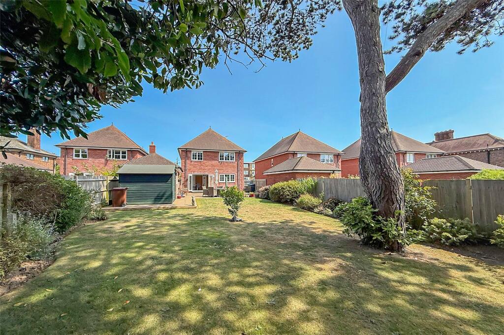 Additional image 7 of St. Winefrides Road, Littlehampton, West Sussex