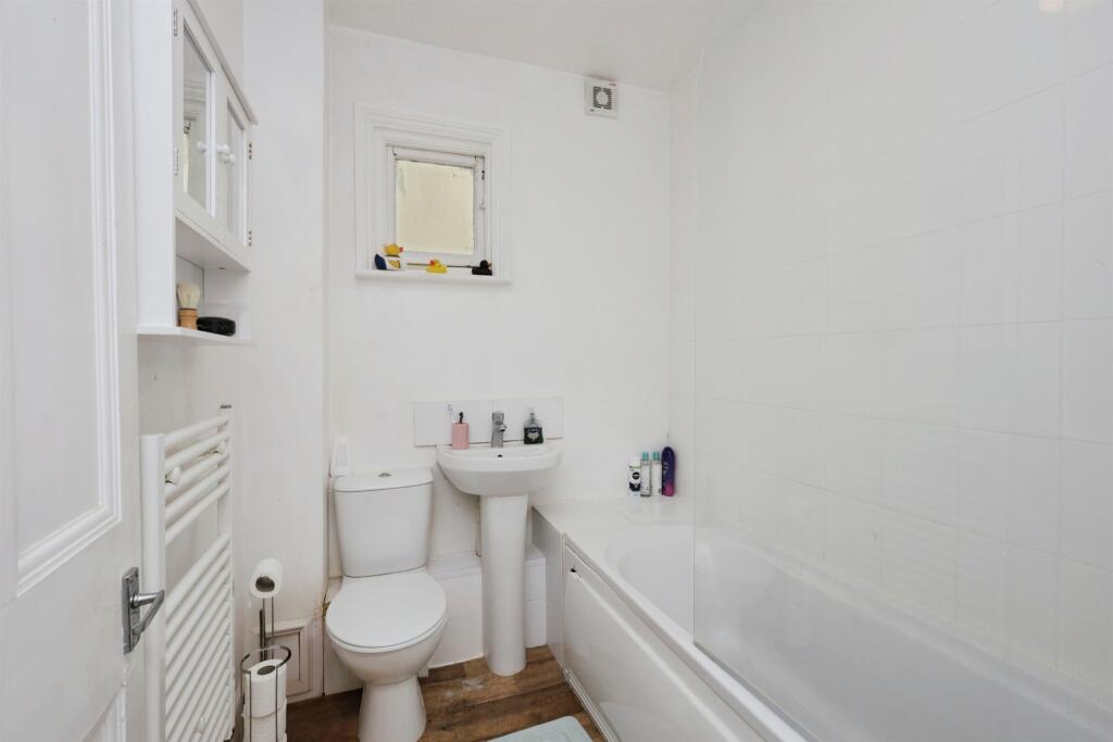 Additional image 2 of Cavendish Place, Eastbourne