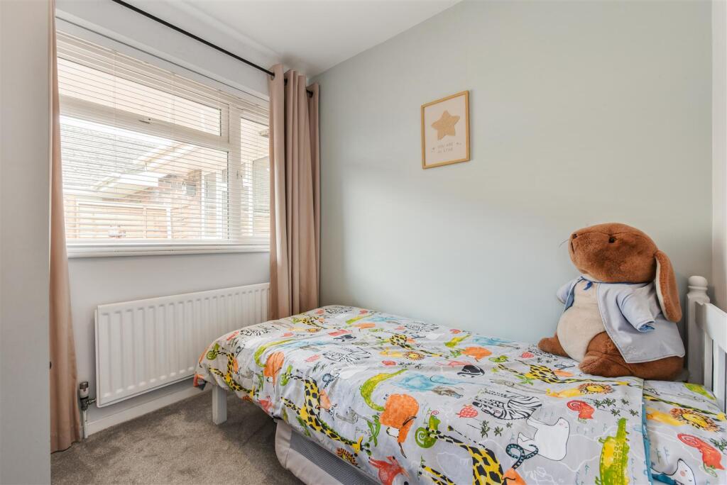 Additional image 14 of Longmead, Walberton