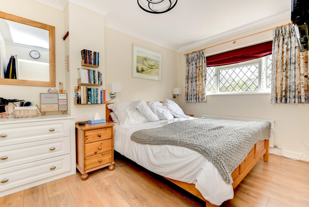 Additional image 21 of Findon Road, Worthing