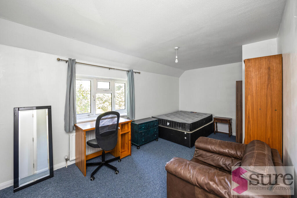 Additional image 14 of The Crescent, Brighton