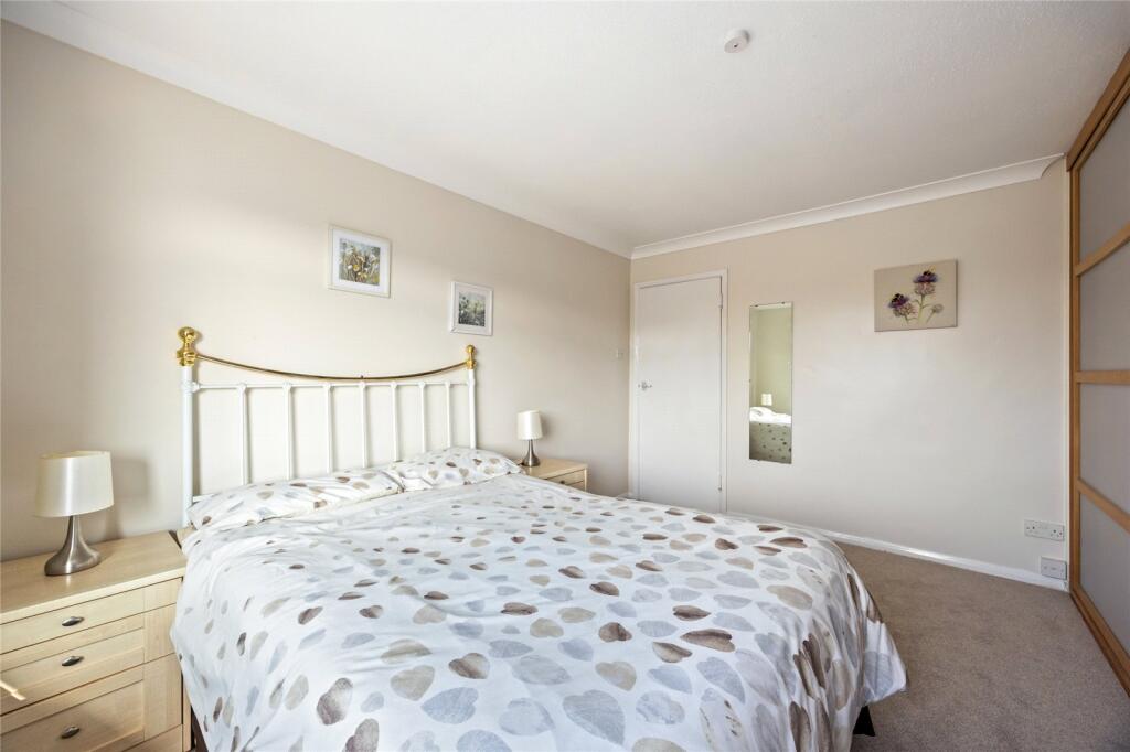 Additional image 9 of Elm Grove House, Elm Grove, Lancing, West Sussex, BN15