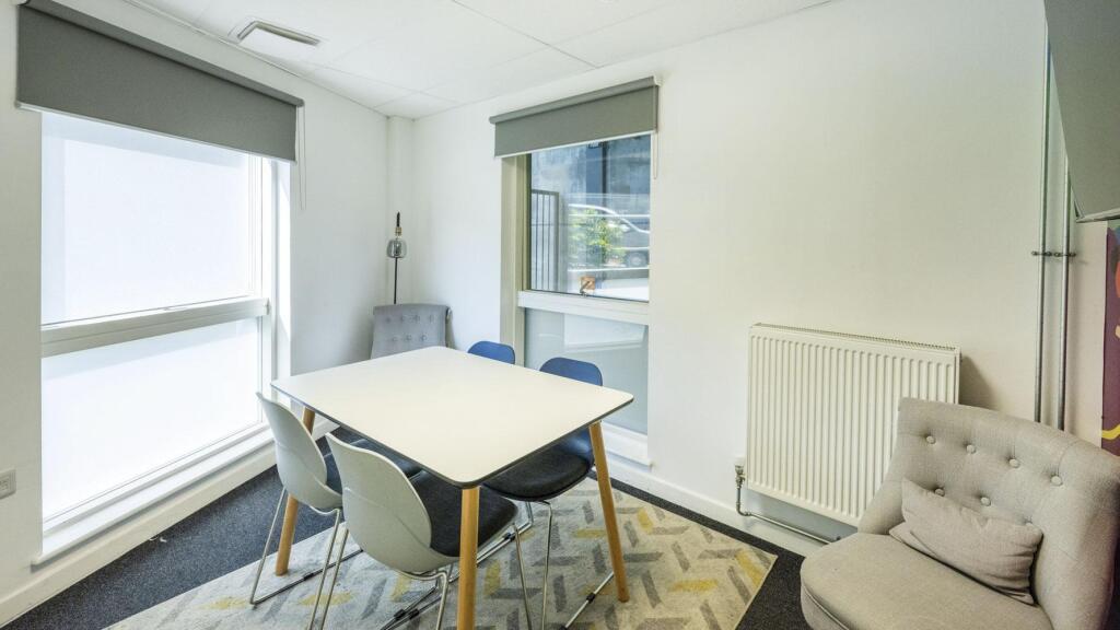 Additional image 18 of Brighton | Student | September | BN2