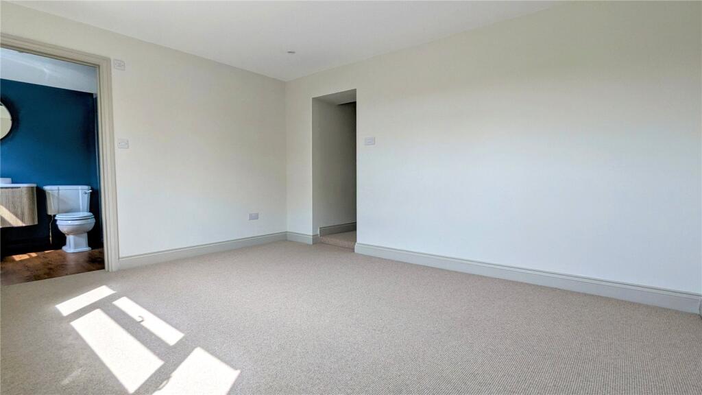 Additional image 7 of North Lane, Rustington, Littlehampton, West Sussex, BN16