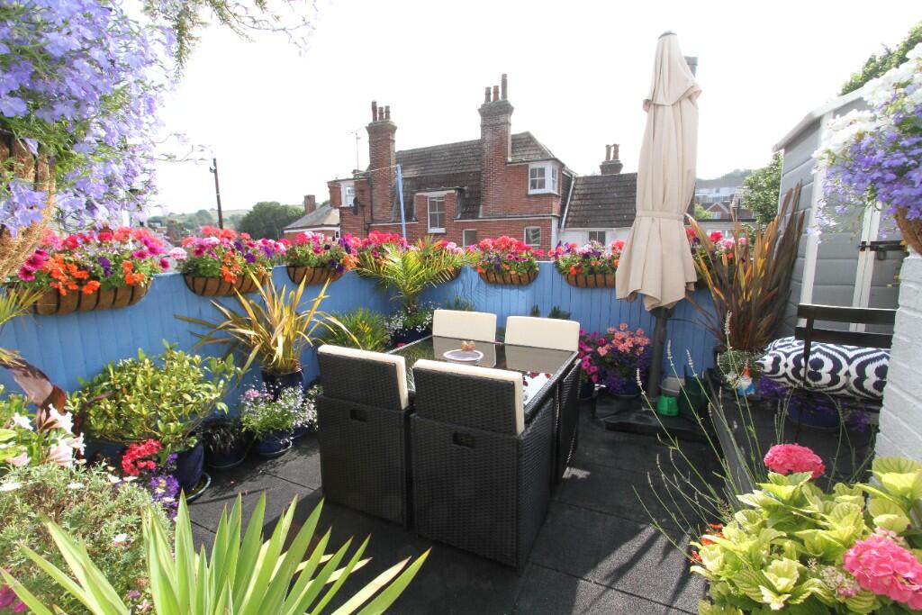 Additional image 19 of Meads Street, Eastbourne