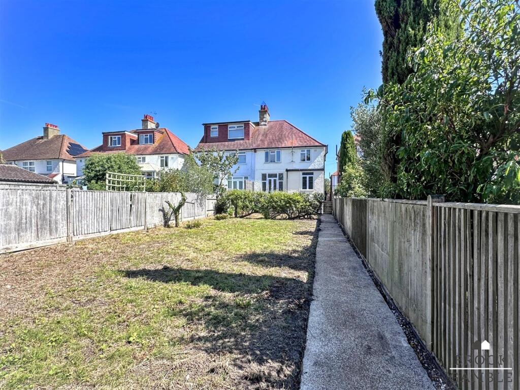 Additional image 21 of Moy Avenue, Eastbourne