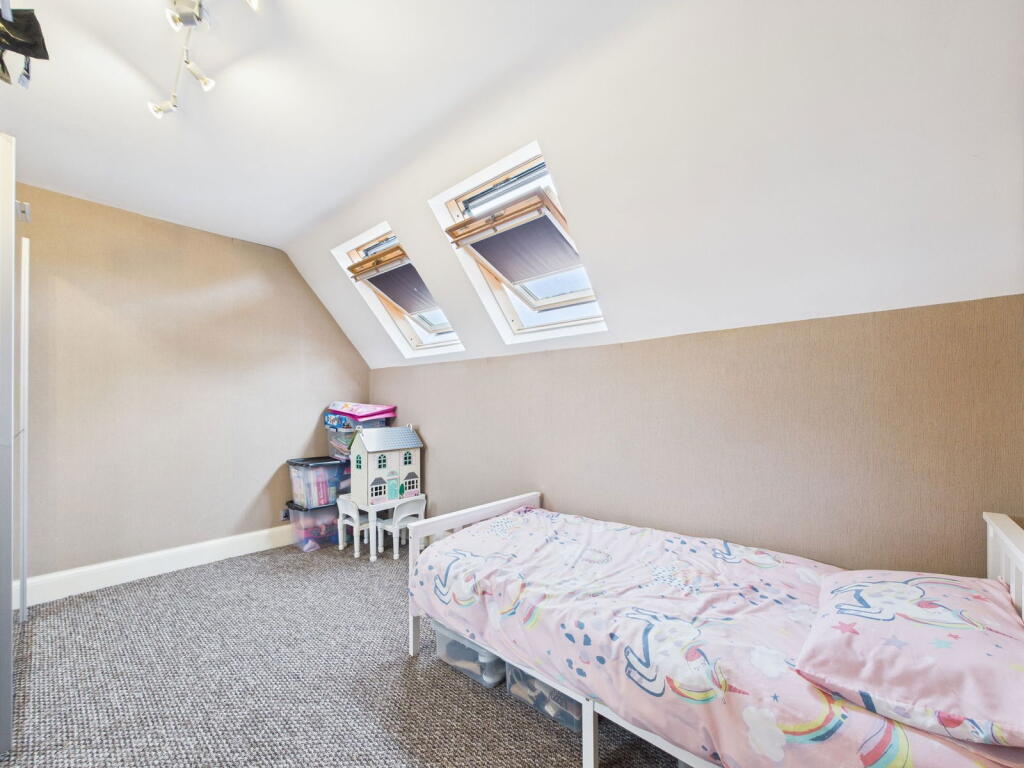 Additional image 12 of Seldens Way, Worthing BN13 2DL