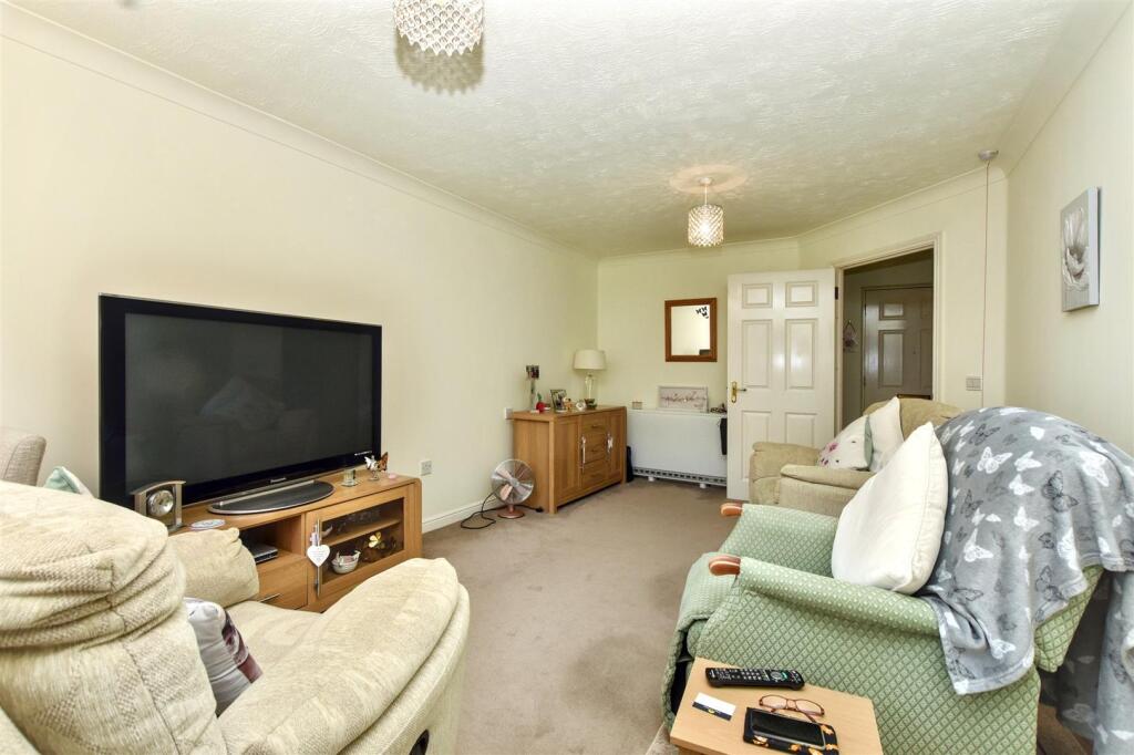 Additional image 5 of Whitley Road, Eastbourne