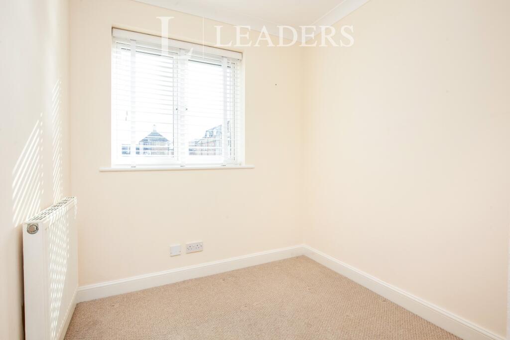 Additional image 11 of The Piazza, Sovereign Harbour South, Eastbourne, BN23