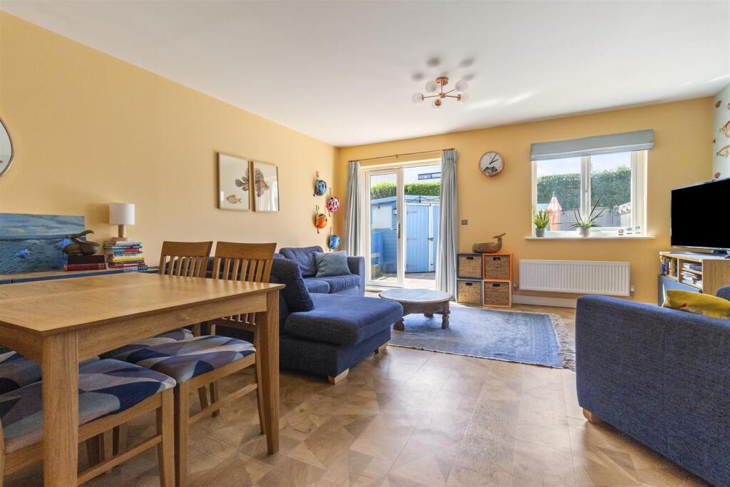 Additional image 21 of Eirene Avenue, Goring-By-Sea