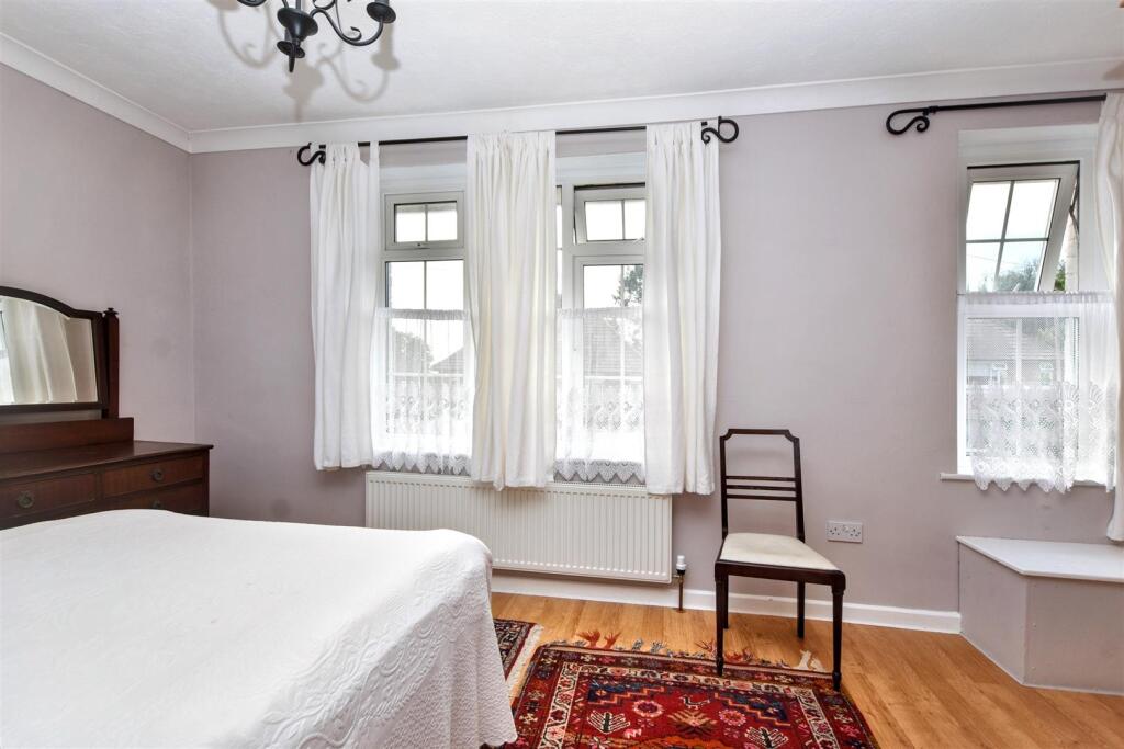 Additional image 8 of Beechy Avenue, Eastbourne