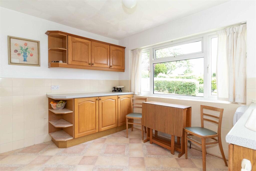 Additional image 4 of Hayling Rise, Worthing