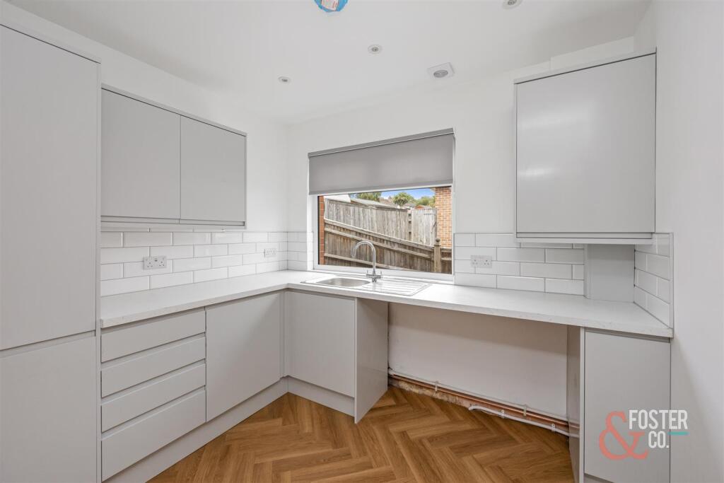 Additional image 11 of Ashfold Avenue, Worthing