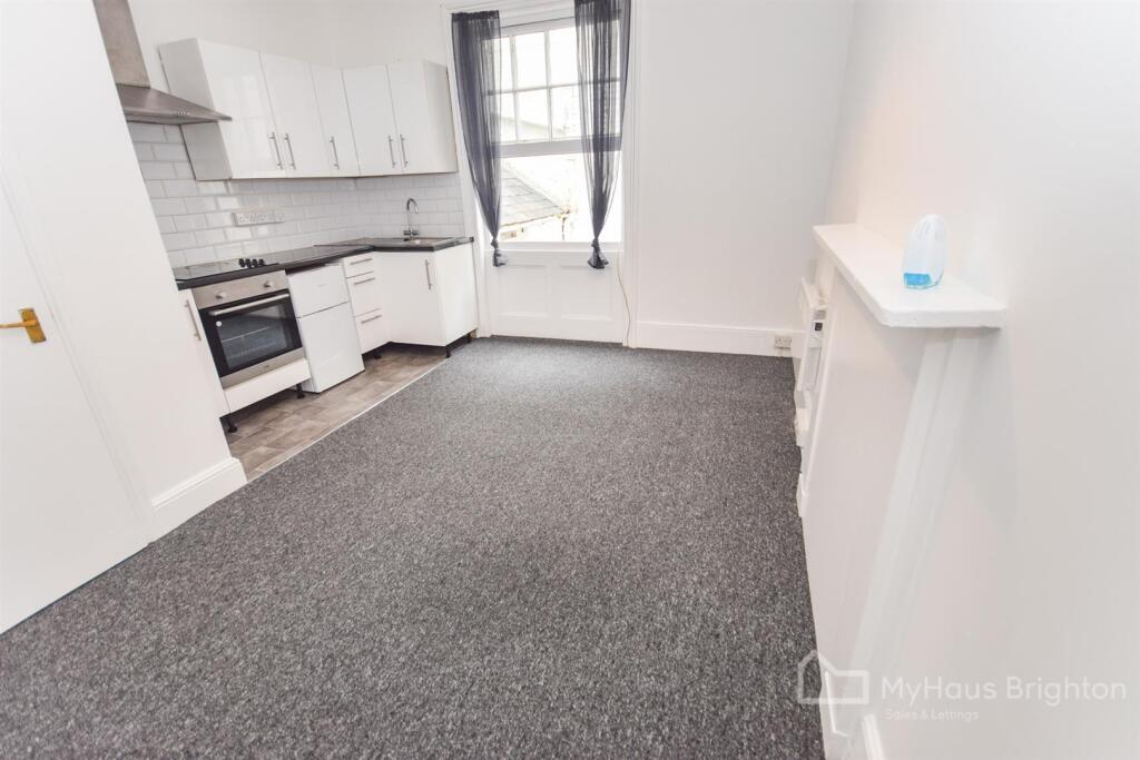 Additional image 3 of Atlingworth Street, Brighton, East Sussex