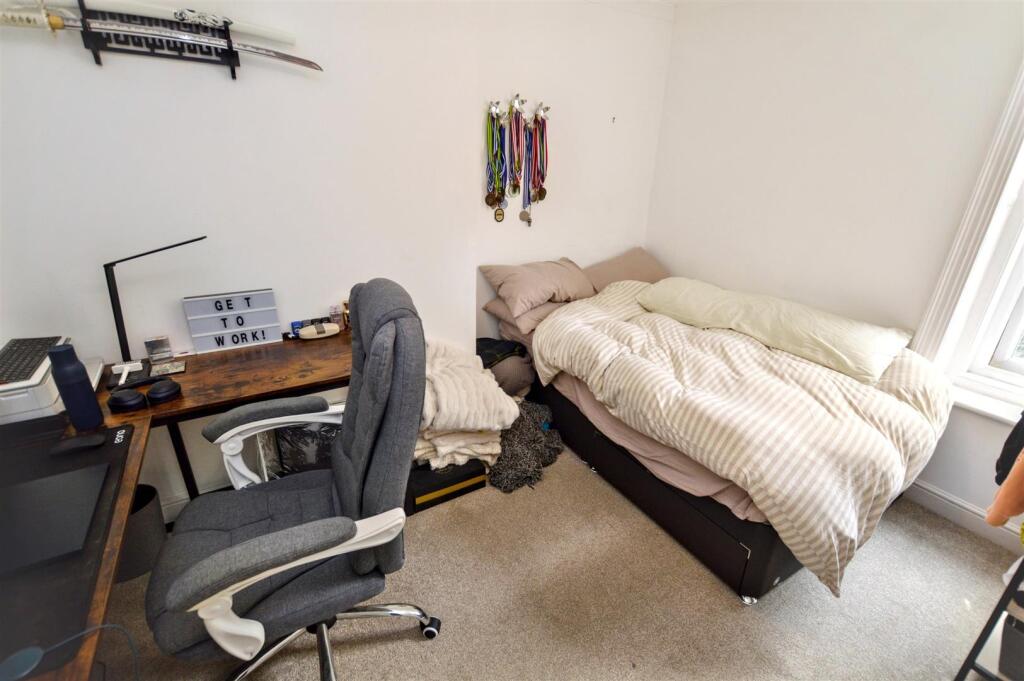 Additional image 10 of Queens Gardens, Eastbourne, BN21