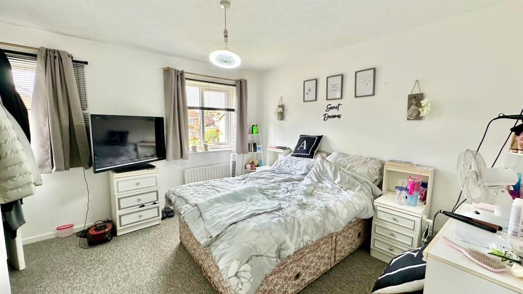 Additional image 9 of Magdalen Close, Eastbourne
