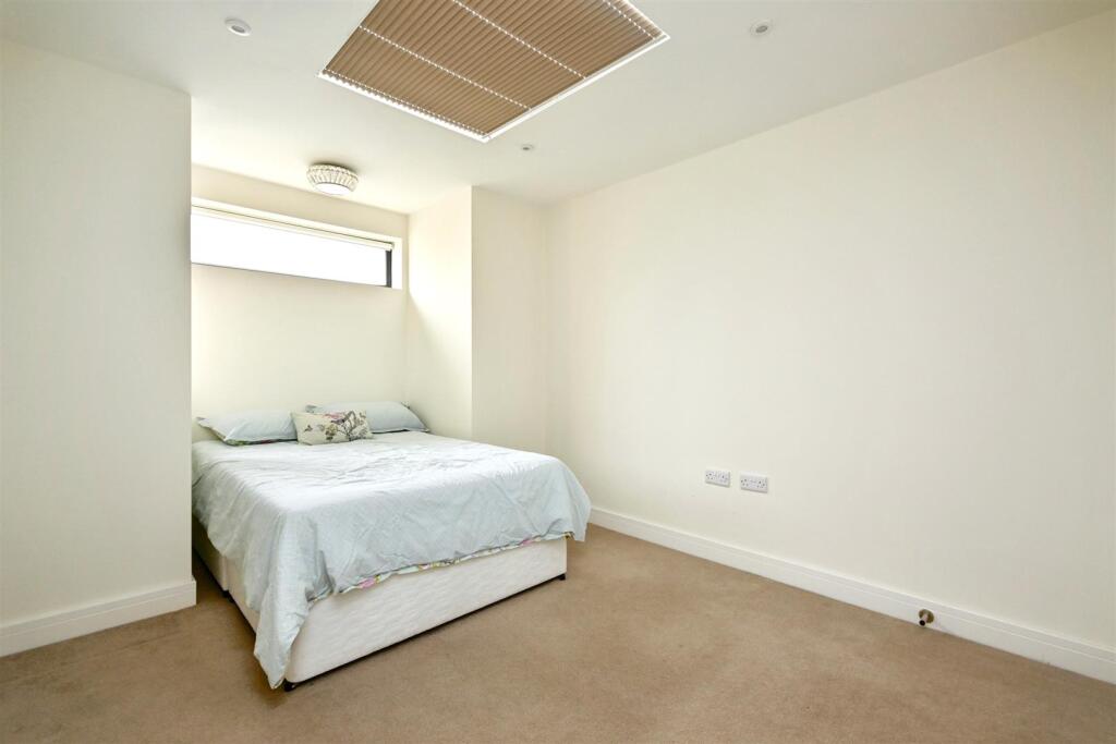 Additional image 10 of Tideswell Road, Eastbourne