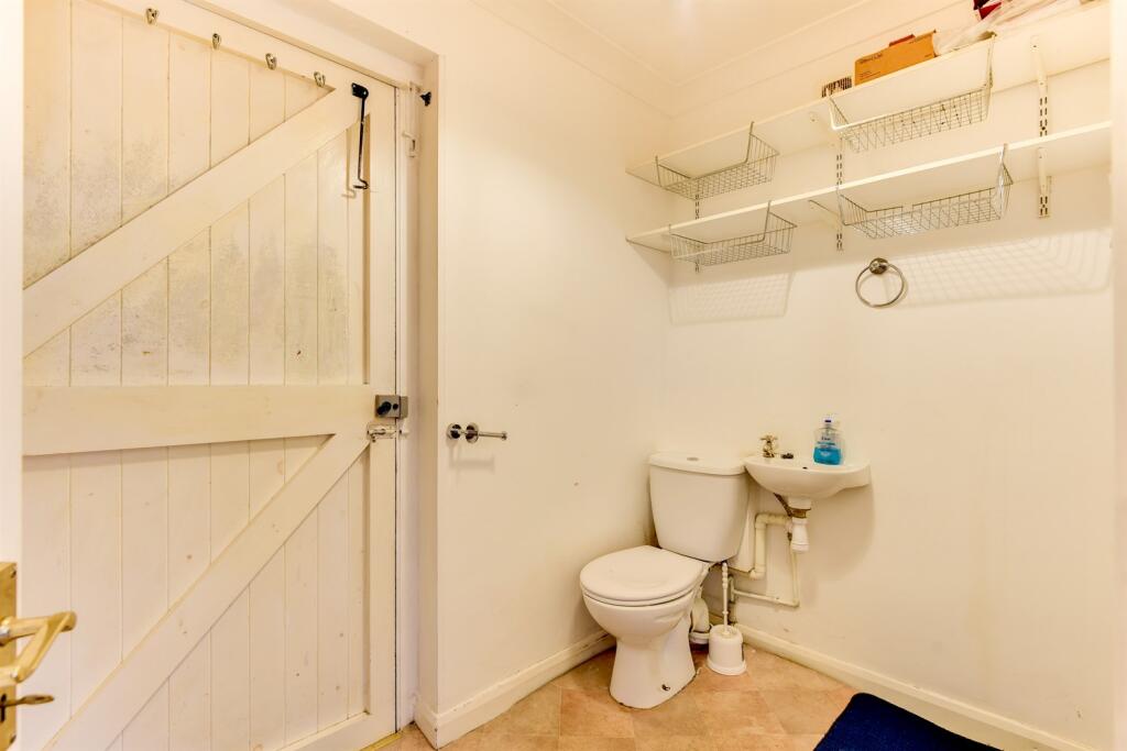 Additional image 9 of Broadwater Mews, Broadwater Street East, Worthing, BN14