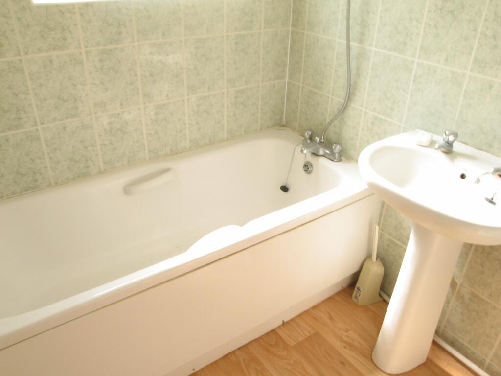 Additional image 5 of Somerset House, Claremont Road, BN25