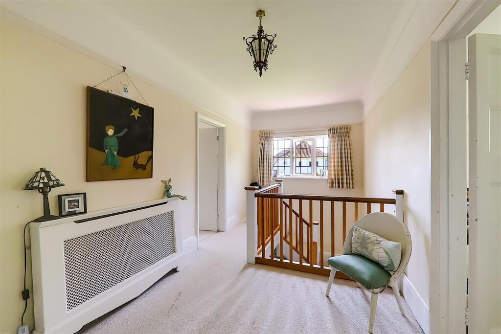 Additional image 13 of Second Avenue, Worthing