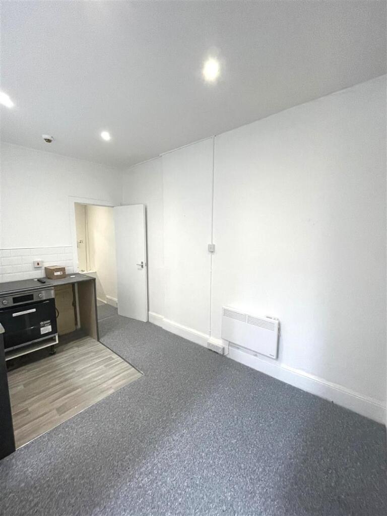 Additional image 3 of Marine Parade, Brighton