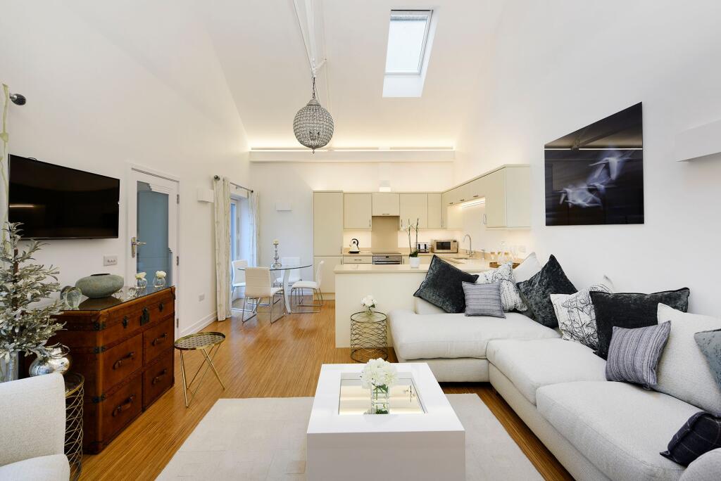Additional image 14 of Manor Road, East Preston, BN16