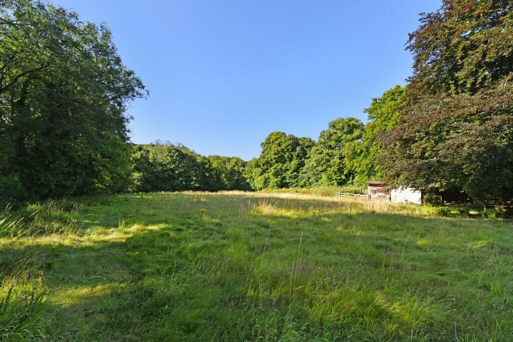Additional image 25 of New Barn Road, Amberley, Arundel, West Sussex