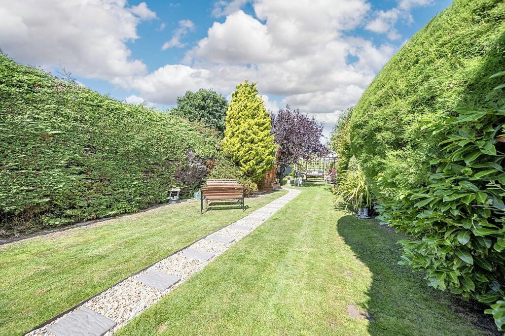 Additional image 19 of Downsvalley Road, Eastbourne, BN20