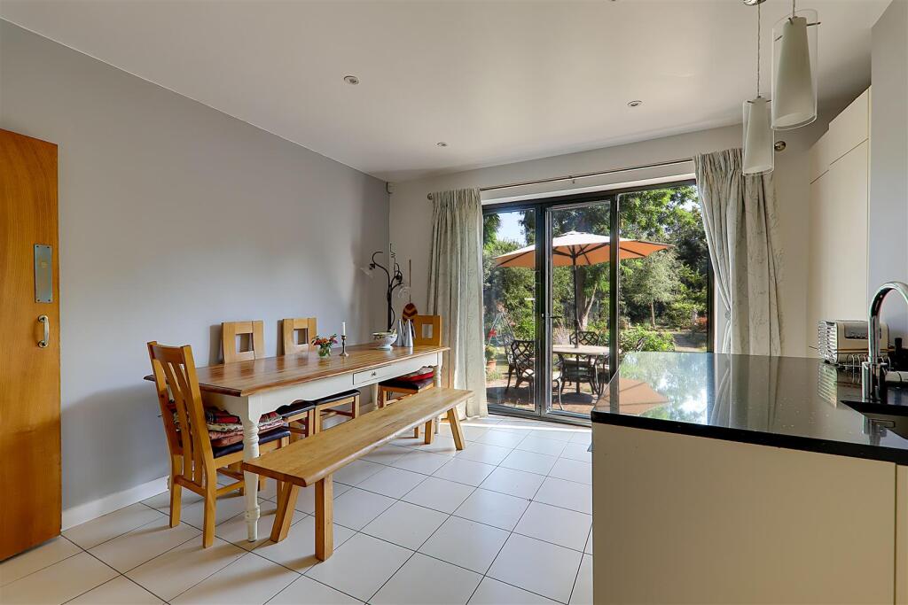 Additional image 6 of Charmandean Road, Broadwater, Worthing