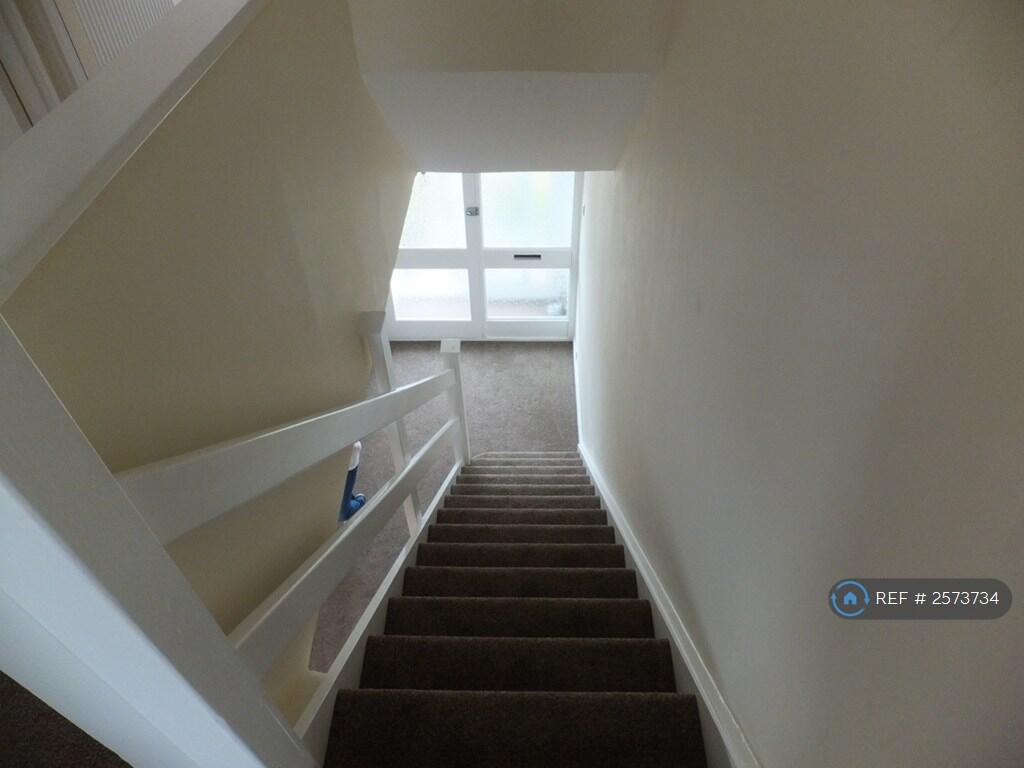 Additional image 7 of Montague Way, Westham, Pevensey, BN24