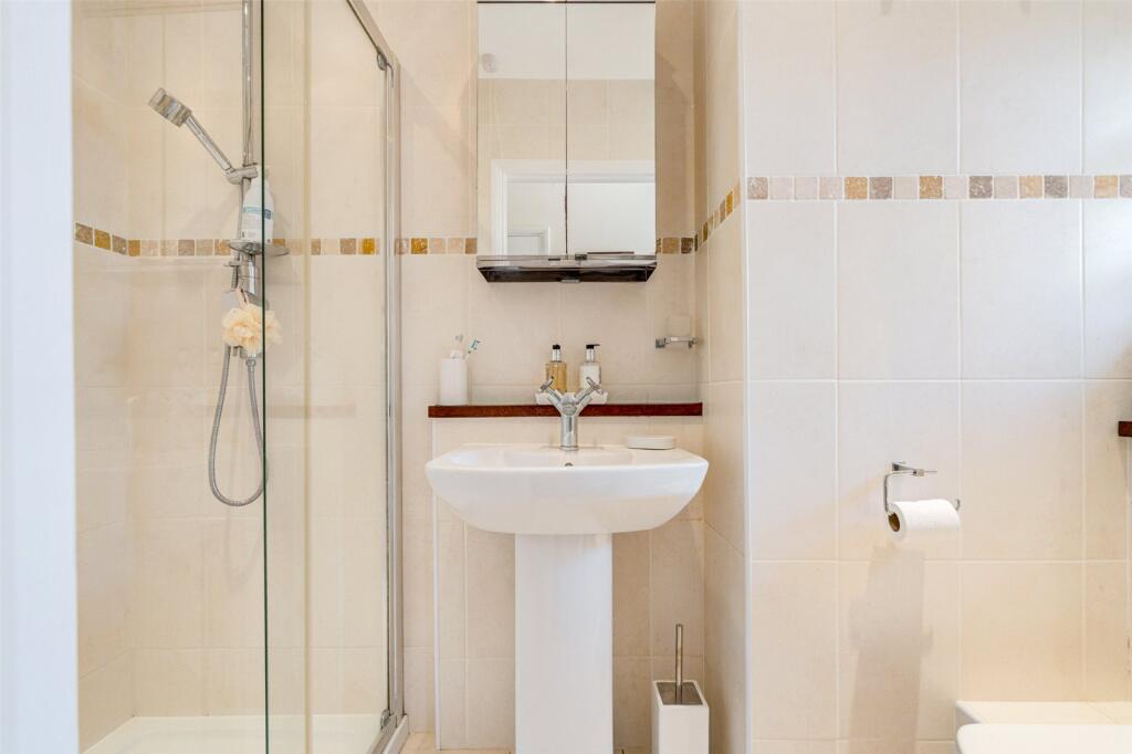 Additional image 11 of Honeysuckle Lane, High Salvington, Worthing, West Sussex, BN13