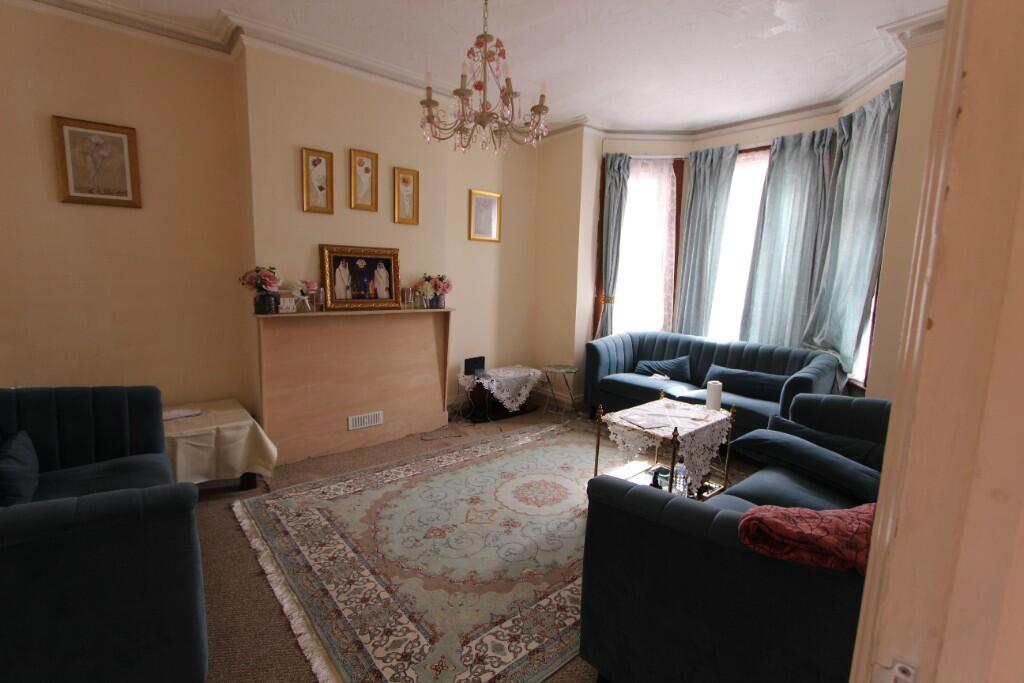 Additional image 13 of Ashford Road, Eastbourne, East Sussex, BN21