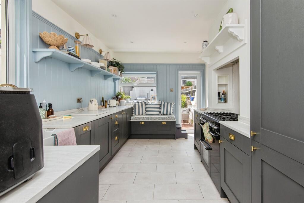 Additional image 5 of Southfield Road, Worthing